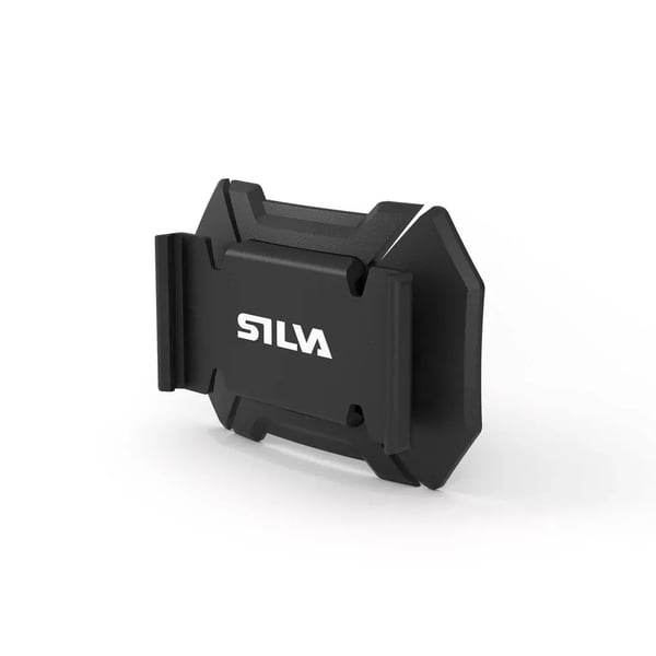 Suporte Capacete Silva Helmet Mount - Discover/Explore 5