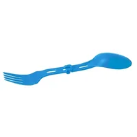 Talheres Dobráveis Primus Folding Spork