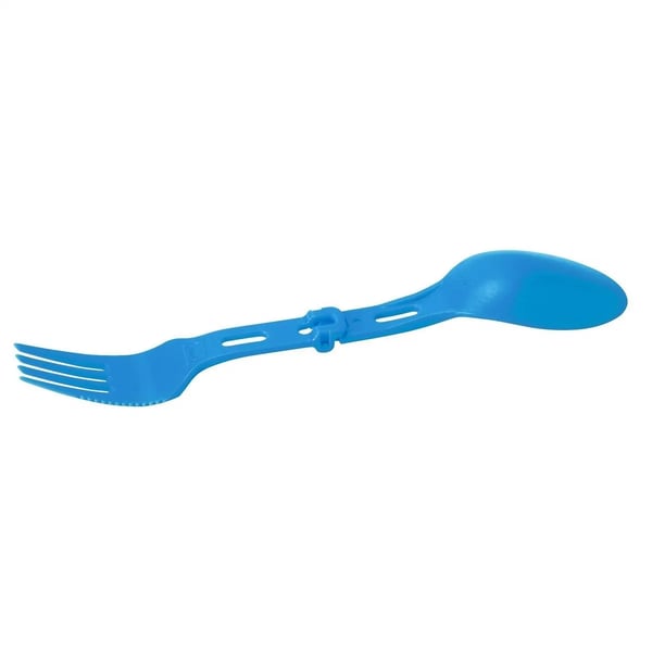 Talheres Dobráveis Primus Folding Spork