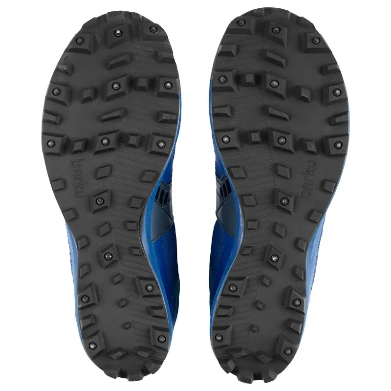 Tênis Barku RAVEN STD Wide Fit