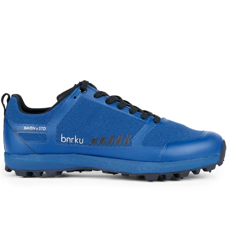 Tênis Barku RAVEN STD Wide Fit