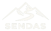 Sendas Outdoor