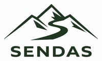 Sendas Outdoor