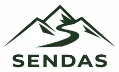 Sendas