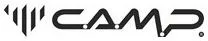 C.A.M.P.