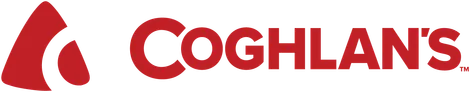 Coghlans