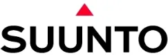 Suunto