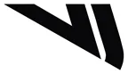 VJ Shoes