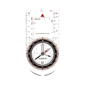 Suunto · Finlândia